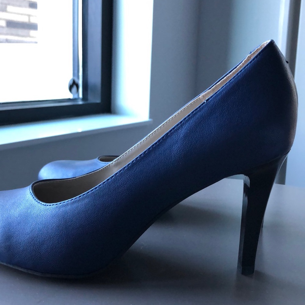 Rialto Coline Pump